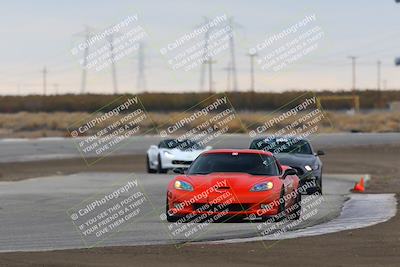 media/Dec-02-2022-Audi Club (Fri) [[096c37b9a3]]/Open Track/1pm (Sunrise)/